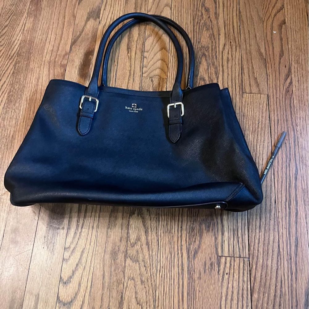 Kate Spade bag